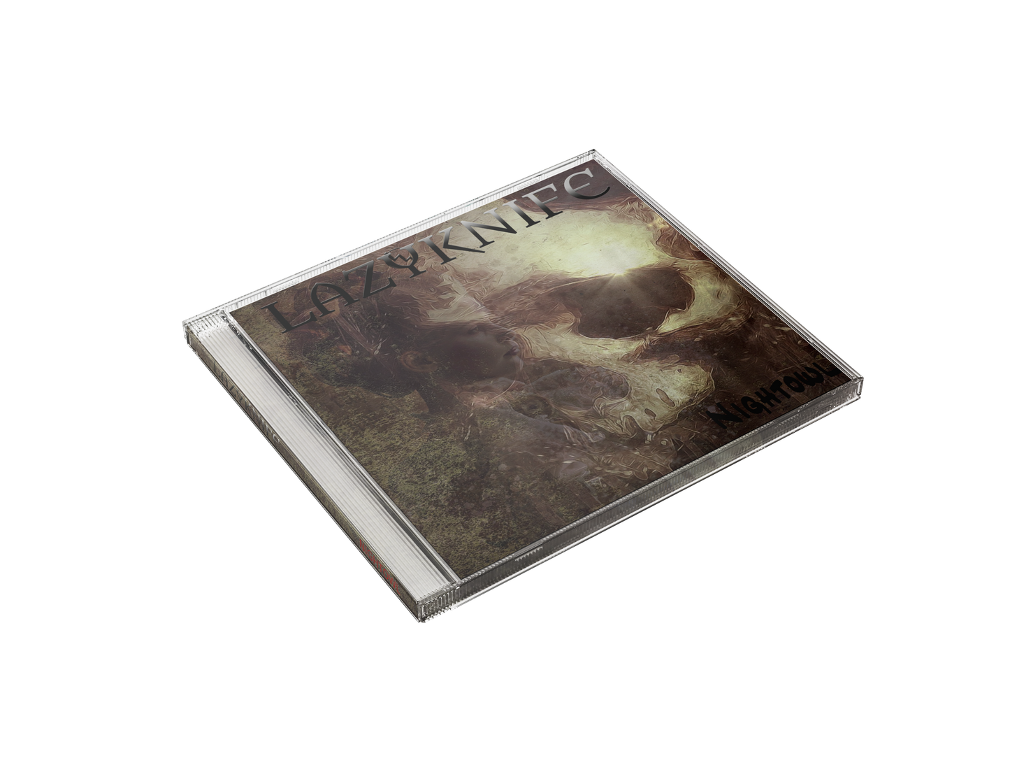 Instrumental Collection