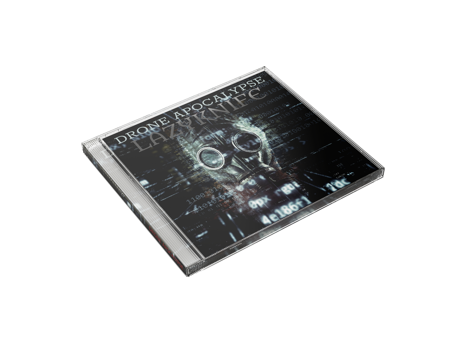 Instrumental Collection